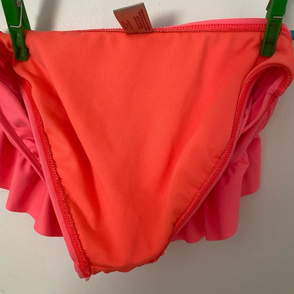 Arizona bikini bathing suit - Picture 9 of 11